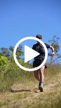 BIB:  <button type="button" onclick="openModal(26598776)" class="btn btn-primary btn-sm float-right" data-toggle="modal" data-target=".modal-high-quality">
                <i class="fa fa-download"></i> Download
                </button>